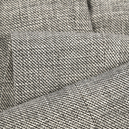 25 - 26AW CIRCOLO 1901 コットンジャージー ノータックイージースラックス (セットアップ対応)｜425650 - 44｜GUARDAROBA MILANO OFFICIAL STORE