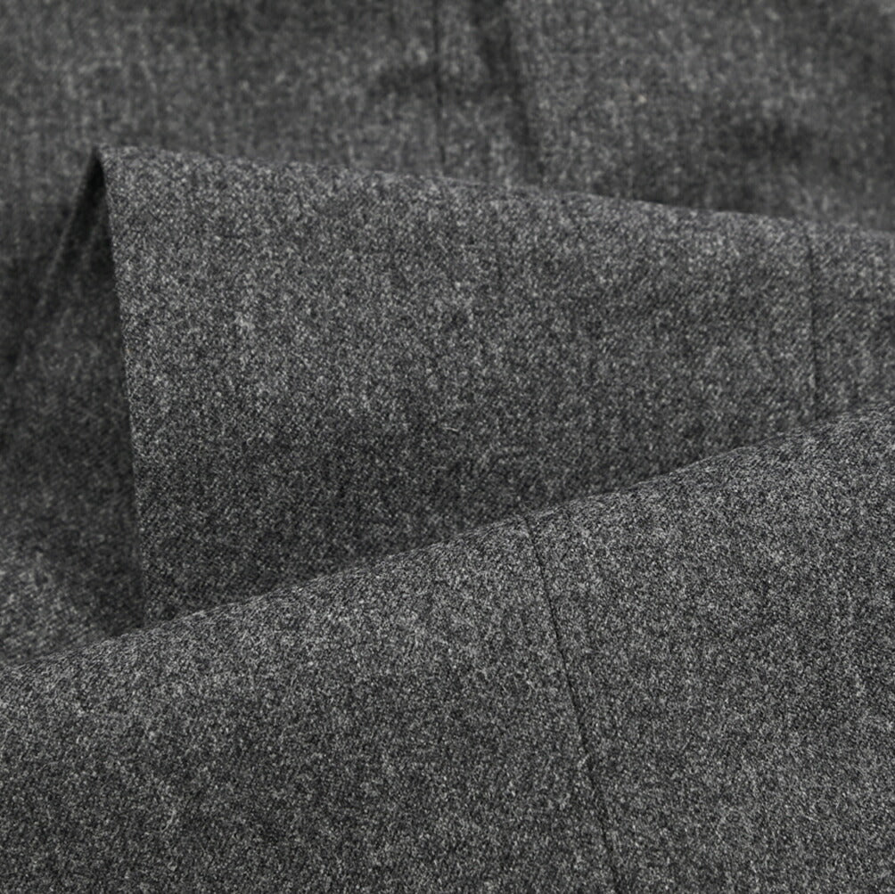 25 - 26AW CIRCOLO 1901 ストレッチウール ワンタックスラックス｜427159-44｜GUARDAROBA MILANO OFFICIAL STORE