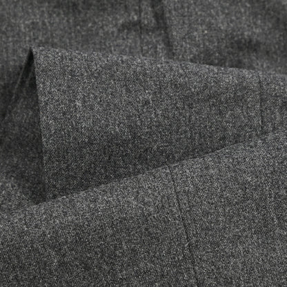 25 - 26AW CIRCOLO 1901 ストレッチウール ワンタックスラックス｜427159-44｜GUARDAROBA MILANO OFFICIAL STORE