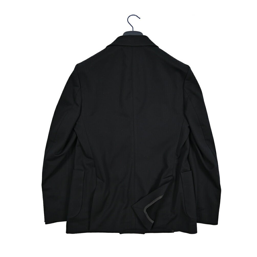 CIRCOLO 1901 ネイビー スーツ セット チルコロ 1901 / CIRCOLO 1901 / ジャケット / セットアップ対応