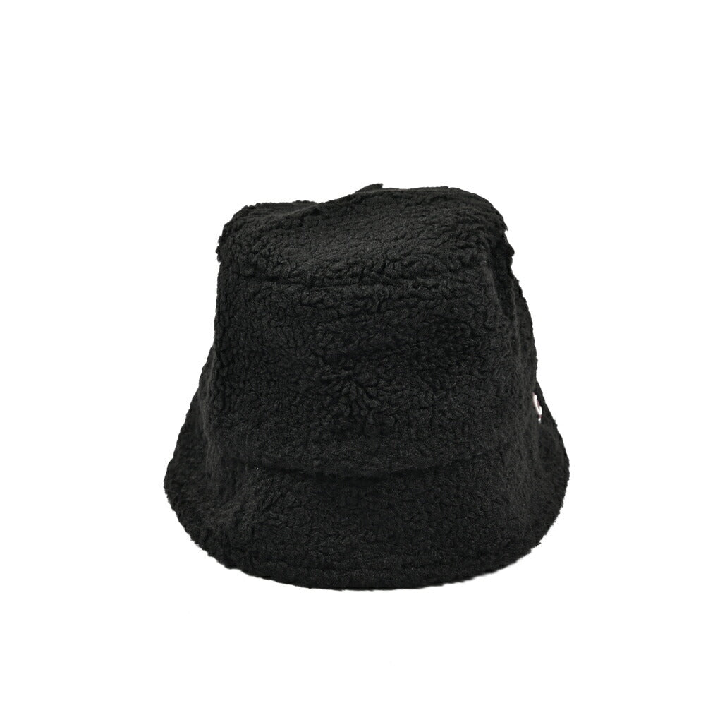 25 - 26AW COLMAR ORIGINALS バケットハット 帽子｜426003 - 48｜GUARDAROBA MILANO OFFICIAL STORE