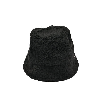 25 - 26AW COLMAR ORIGINALS バケットハット 帽子｜426003 - 48｜GUARDAROBA MILANO OFFICIAL STORE