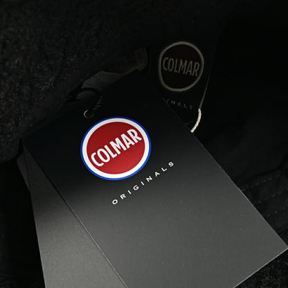 25 - 26AW COLMAR ORIGINALS バケットハット 帽子｜426003 - 48｜GUARDAROBA MILANO OFFICIAL STORE