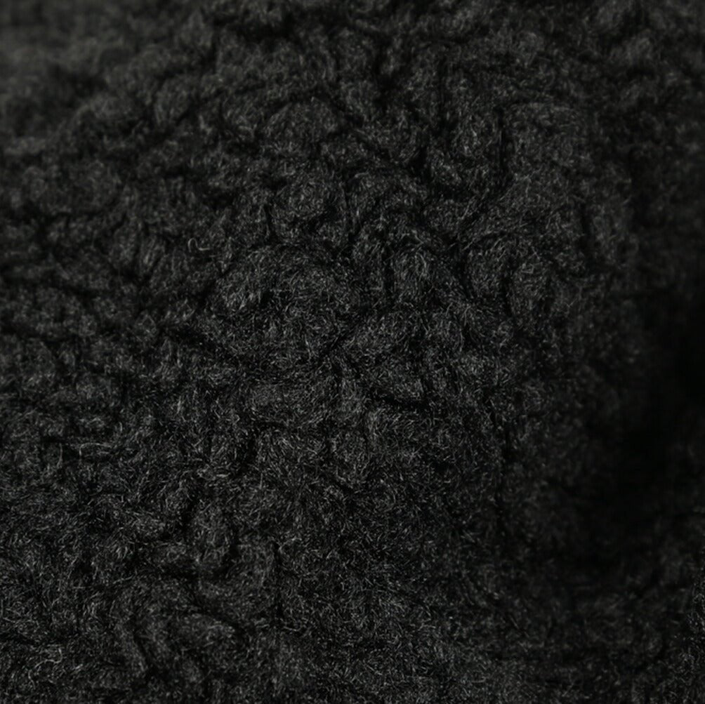 25 - 26AW COLMAR ORIGINALS バケットハット 帽子｜426003 - 48｜GUARDAROBA MILANO OFFICIAL STORE