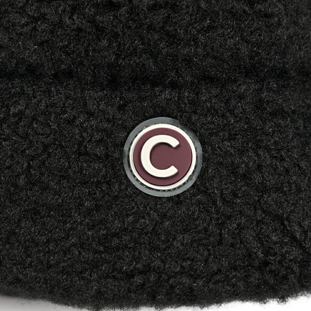 25 - 26AW COLMAR ORIGINALS バケットハット 帽子｜426003 - 48｜GUARDAROBA MILANO OFFICIAL STORE