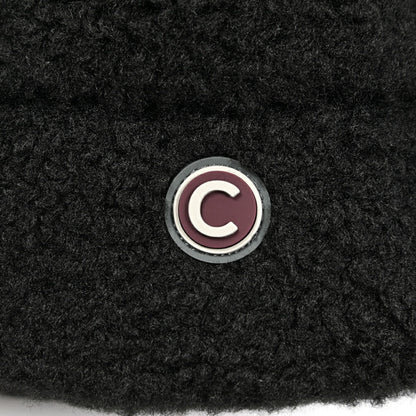 25 - 26AW COLMAR ORIGINALS バケットハット 帽子｜426003 - 48｜GUARDAROBA MILANO OFFICIAL STORE
