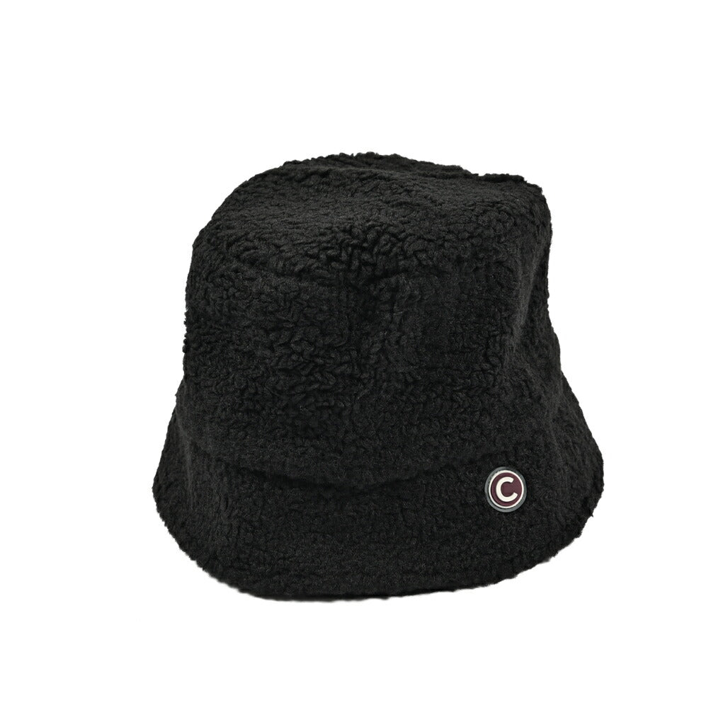 25 - 26AW COLMAR ORIGINALS バケットハット 帽子｜426003 - 48｜GUARDAROBA MILANO OFFICIAL STORE