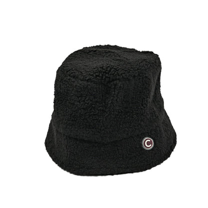25 - 26AW COLMAR ORIGINALS バケットハット 帽子｜426003 - 48｜GUARDAROBA MILANO OFFICIAL STORE