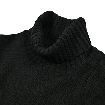 25 - 26AW COLMAR ORIGINALS カシミヤ混ウール タートルネックニットセーター｜426005 - 46｜GUARDAROBA MILANO OFFICIAL STORE