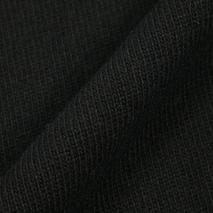25 - 26AW COLMAR ORIGINALS カシミヤ混ウール タートルネックニットセーター｜426005 - 46｜GUARDAROBA MILANO OFFICIAL STORE