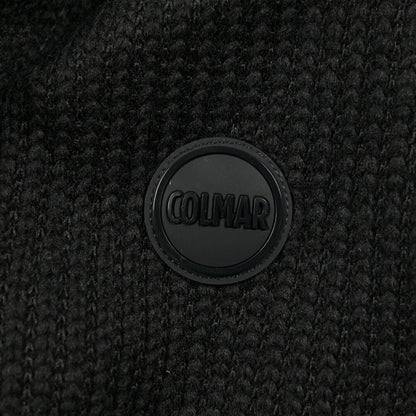 25 - 26AW COLMAR ORIGINALS フルジップニットパーカー｜426013 - 46｜GUARDAROBA MILANO OFFICIAL STORE