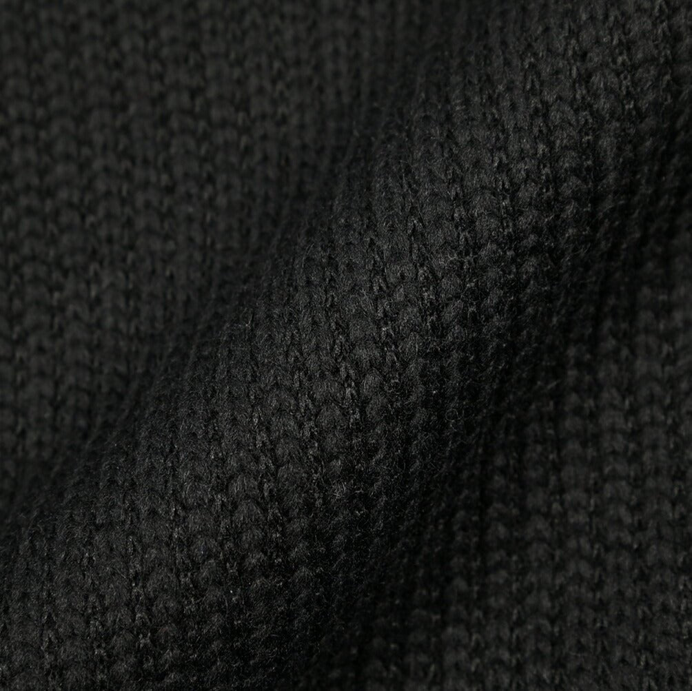 25 - 26AW COLMAR ORIGINALS フルジップニットパーカー｜426013 - 46｜GUARDAROBA MILANO OFFICIAL STORE