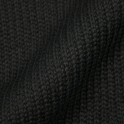 25 - 26AW COLMAR ORIGINALS フルジップニットパーカー｜426013 - 46｜GUARDAROBA MILANO OFFICIAL STORE
