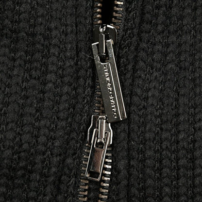 25 - 26AW COLMAR ORIGINALS フルジップニットパーカー｜426013 - 46｜GUARDAROBA MILANO OFFICIAL STORE