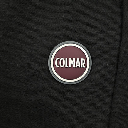 25 - 26AW COLMAR ORIGINALS 裏起毛スウェットパンツ｜426021 - 46｜GUARDAROBA MILANO OFFICIAL STORE