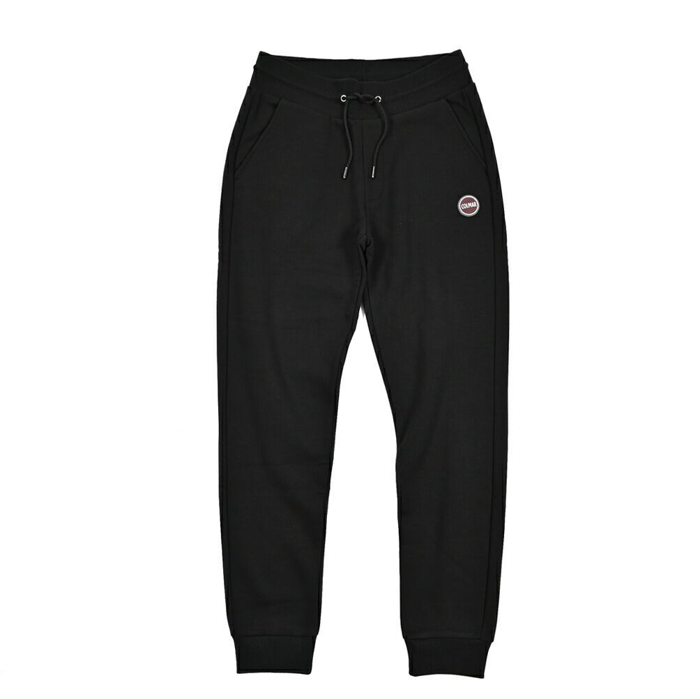 25 - 26AW COLMAR ORIGINALS 裏起毛スウェットパンツ｜426021 - 46｜GUARDAROBA MILANO OFFICIAL STORE