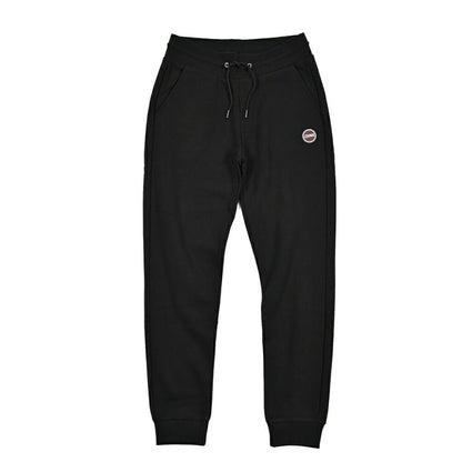 25 - 26AW COLMAR ORIGINALS 裏起毛スウェットパンツ｜426021 - 46｜GUARDAROBA MILANO OFFICIAL STORE