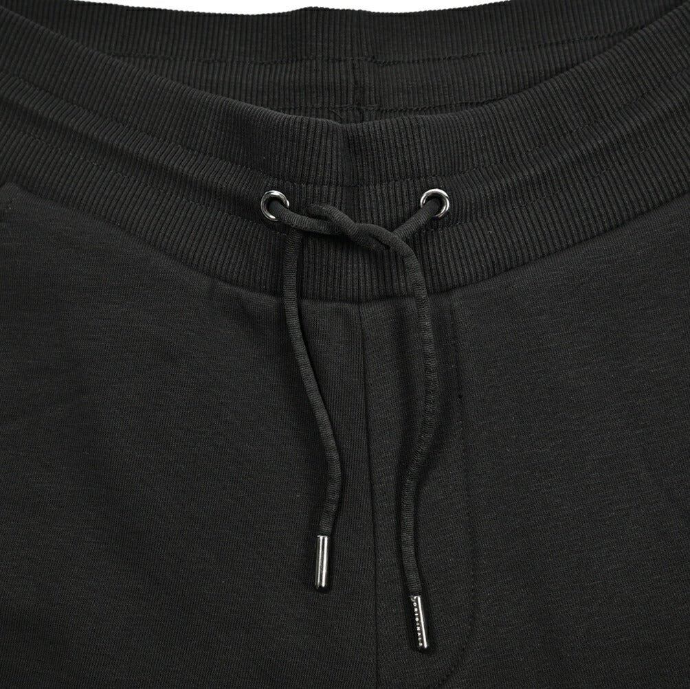 25 - 26AW COLMAR ORIGINALS 裏起毛スウェットパンツ｜426021 - 46｜GUARDAROBA MILANO OFFICIAL STORE