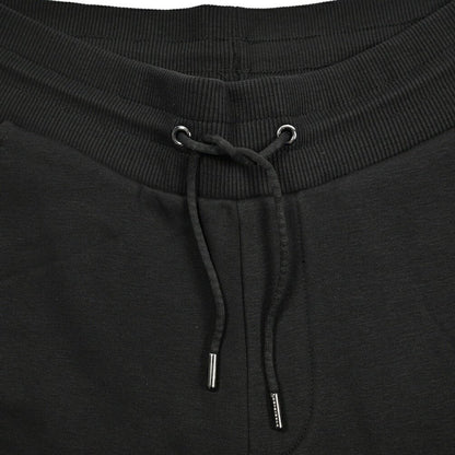 25 - 26AW COLMAR ORIGINALS 裏起毛スウェットパンツ｜426021 - 46｜GUARDAROBA MILANO OFFICIAL STORE