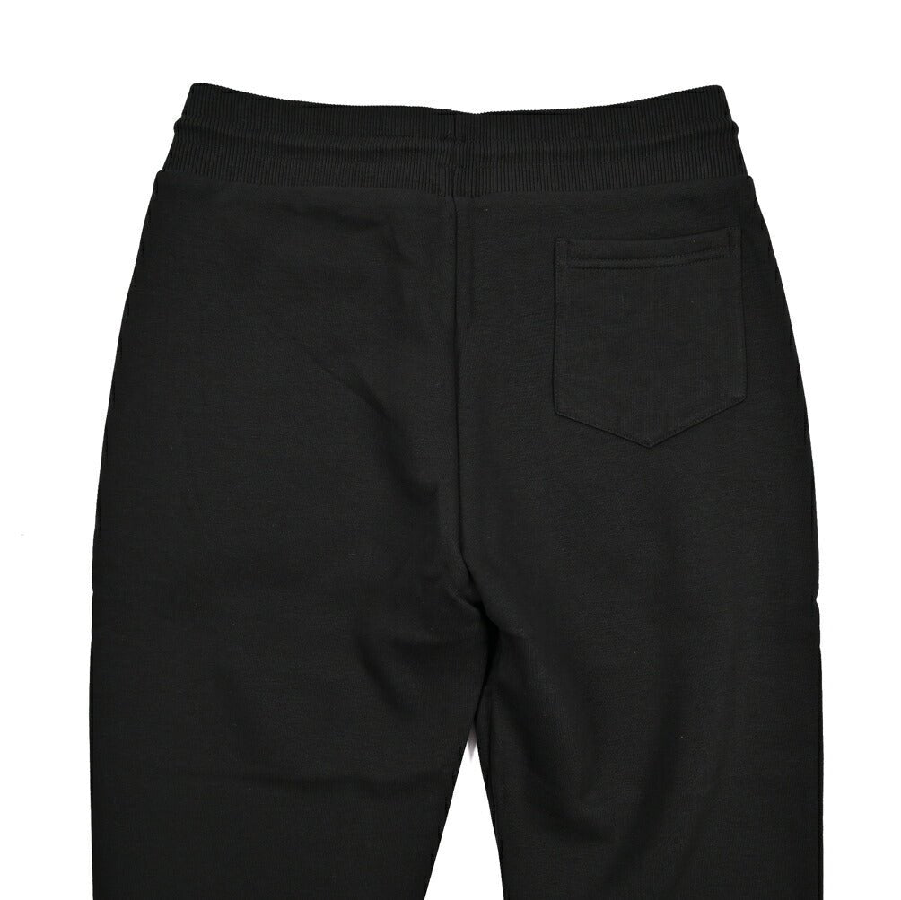 25 - 26AW COLMAR ORIGINALS 裏起毛スウェットパンツ｜426021 - 46｜GUARDAROBA MILANO OFFICIAL STORE