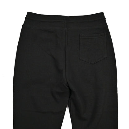 25 - 26AW COLMAR ORIGINALS 裏起毛スウェットパンツ｜426021 - 46｜GUARDAROBA MILANO OFFICIAL STORE