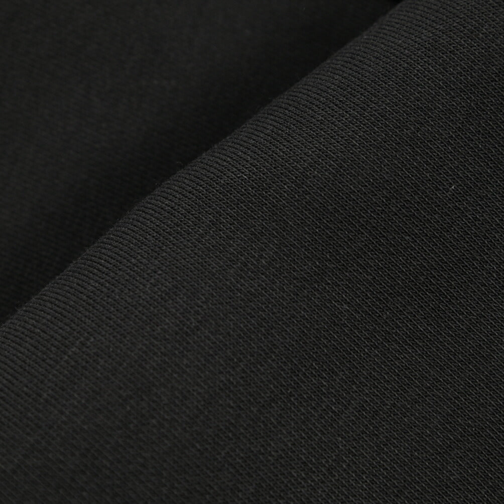 25 - 26AW COLMAR ORIGINALS 裏起毛スウェットパンツ｜426021 - 46｜GUARDAROBA MILANO OFFICIAL STORE