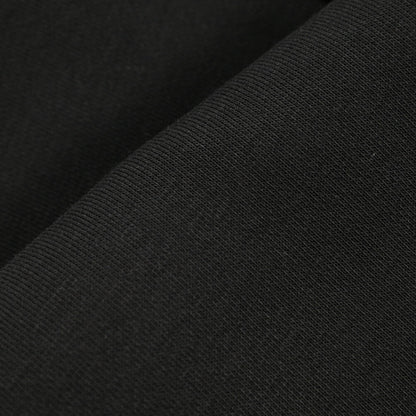 25 - 26AW COLMAR ORIGINALS 裏起毛スウェットパンツ｜426021 - 46｜GUARDAROBA MILANO OFFICIAL STORE