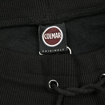 25 - 26AW COLMAR ORIGINALS 裏起毛スウェットパンツ｜426021 - 46｜GUARDAROBA MILANO OFFICIAL STORE