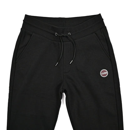 25 - 26AW COLMAR ORIGINALS 裏起毛スウェットパンツ｜426021 - 46｜GUARDAROBA MILANO OFFICIAL STORE