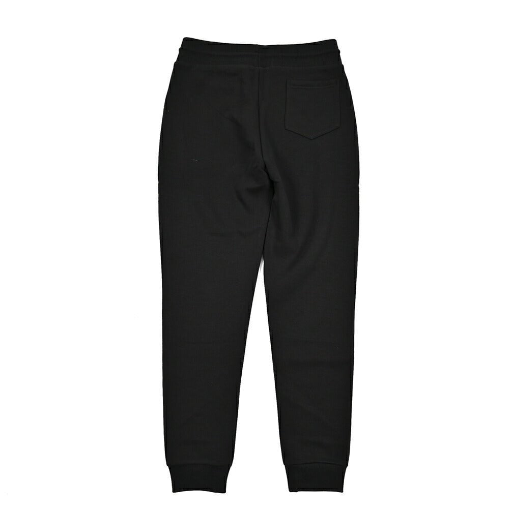 25 - 26AW COLMAR ORIGINALS 裏起毛スウェットパンツ｜426021 - 46｜GUARDAROBA MILANO OFFICIAL STORE