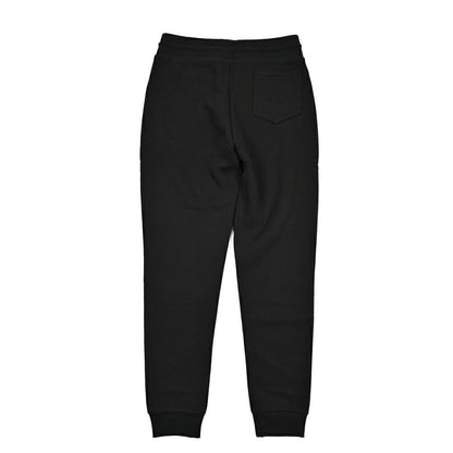 25 - 26AW COLMAR ORIGINALS 裏起毛スウェットパンツ｜426021 - 46｜GUARDAROBA MILANO OFFICIAL STORE