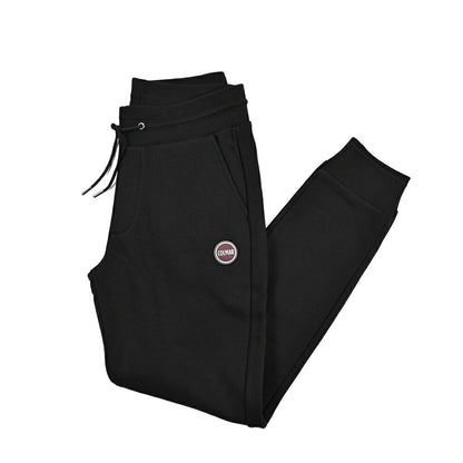 25 - 26AW COLMAR ORIGINALS 裏起毛スウェットパンツ｜426021 - 46｜GUARDAROBA MILANO OFFICIAL STORE