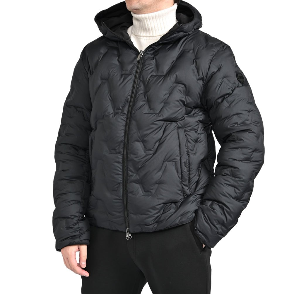 SALE｜COLMAR ORIGINALS コルマー / ストレッチナイロン リバーシブル