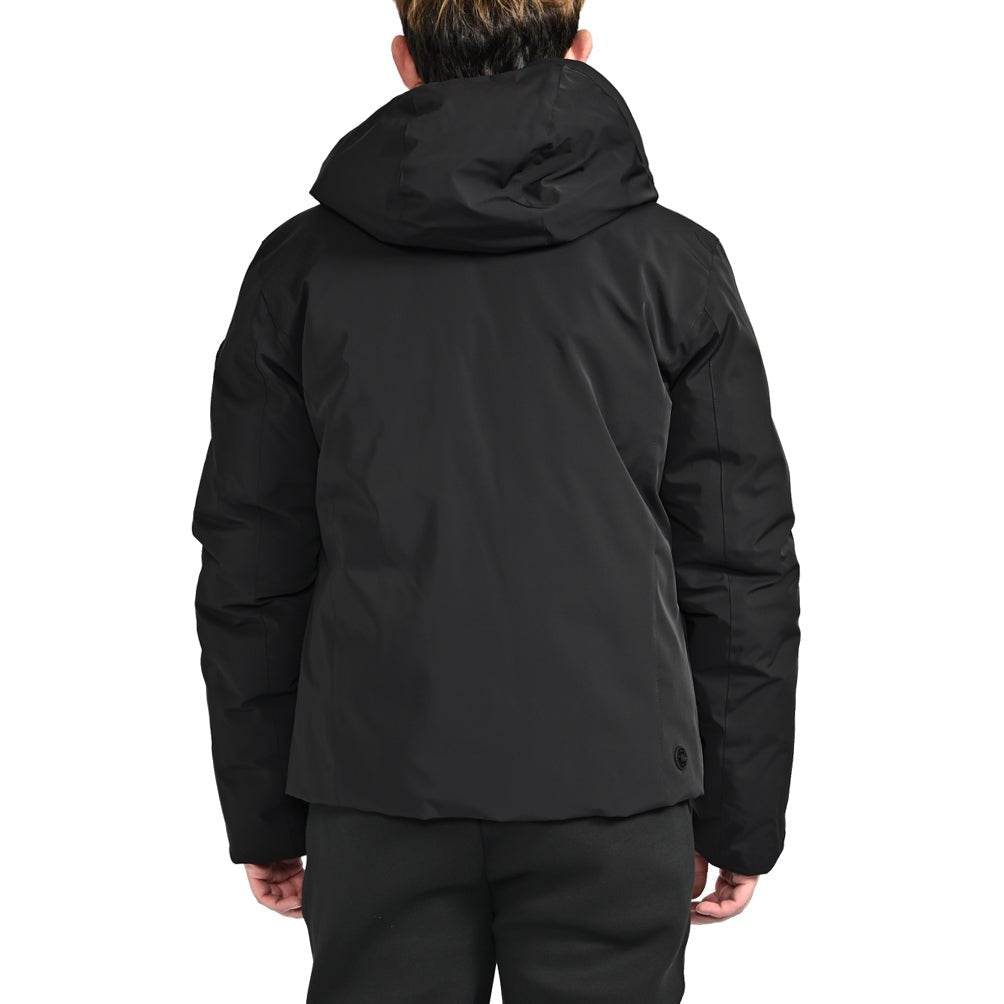 SALE｜COLMAR ORIGINALS コルマー / ストレッチナイロン リバーシブル