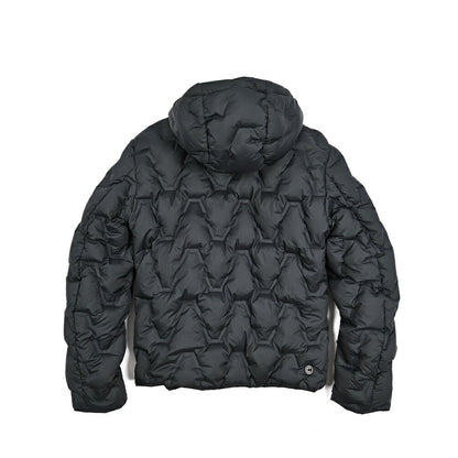 25 - 26AW COLMAR ORIGINALS ストレッチナイロン リバーシブルダウンジャケット｜426091 - 44｜GUARDAROBA MILANO OFFICIAL STORE
