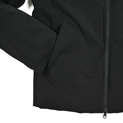 25 - 26AW COLMAR ORIGINALS ストレッチナイロン リバーシブルダウンジャケット｜426091 - 44｜GUARDAROBA MILANO OFFICIAL STORE