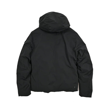 25 - 26AW COLMAR ORIGINALS ストレッチナイロン リバーシブルダウンジャケット｜426091 - 44｜GUARDAROBA MILANO OFFICIAL STORE