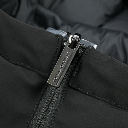 25 - 26AW COLMAR ORIGINALS ストレッチナイロン リバーシブルダウンジャケット｜426091 - 44｜GUARDAROBA MILANO OFFICIAL STORE