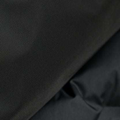 25 - 26AW COLMAR ORIGINALS ストレッチナイロン リバーシブルダウンジャケット｜426091 - 44｜GUARDAROBA MILANO OFFICIAL STORE