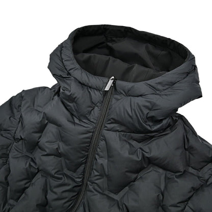 25 - 26AW COLMAR ORIGINALS ストレッチナイロン リバーシブルダウンジャケット｜426091 - 44｜GUARDAROBA MILANO OFFICIAL STORE