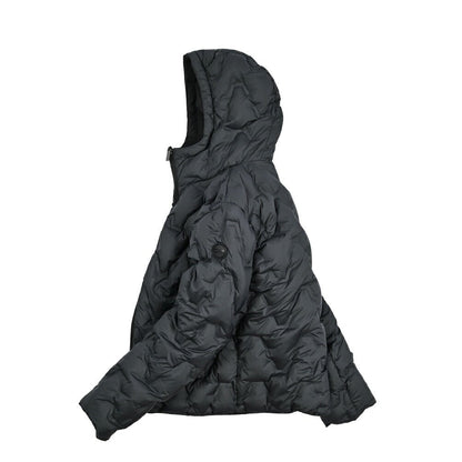 25 - 26AW COLMAR ORIGINALS ストレッチナイロン リバーシブルダウンジャケット｜426091 - 44｜GUARDAROBA MILANO OFFICIAL STORE