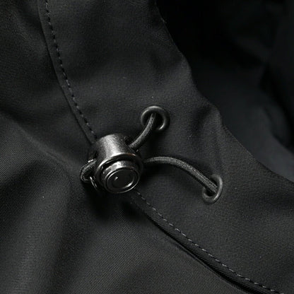 25 - 26AW COLMAR ORIGINALS ストレッチナイロン リバーシブルダウンジャケット｜426091 - 44｜GUARDAROBA MILANO OFFICIAL STORE