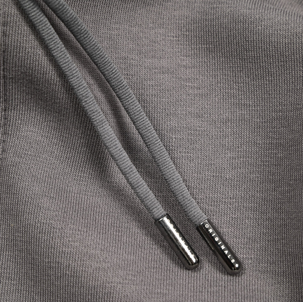 25 - 26AW COLMAR ORIGINALS ジップアップフーディー スウェットパーカー｜426111 - 46｜GUARDAROBA MILANO OFFICIAL STORE
