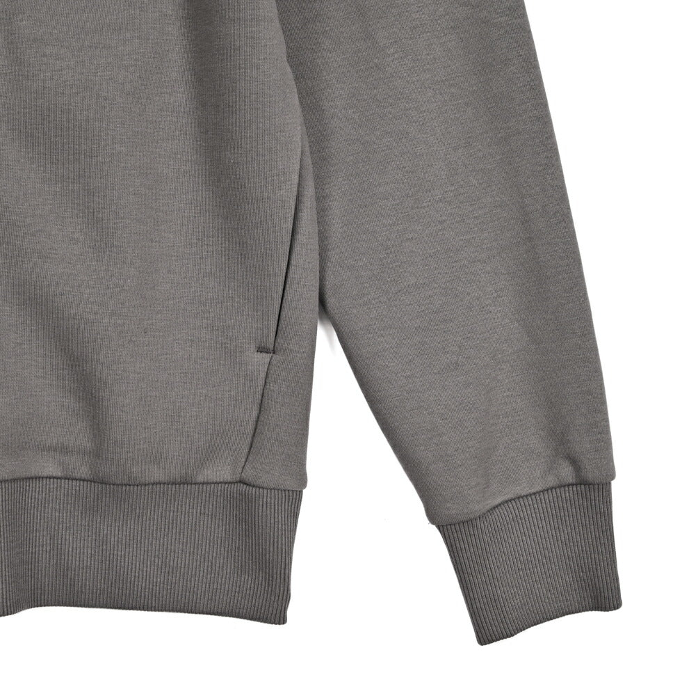 25 - 26AW COLMAR ORIGINALS ジップアップフーディー スウェットパーカー｜426111 - 46｜GUARDAROBA MILANO OFFICIAL STORE