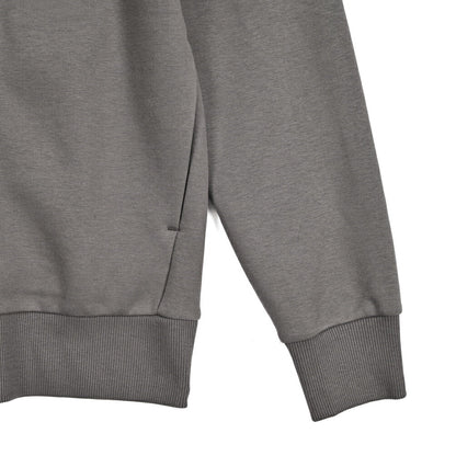 25 - 26AW COLMAR ORIGINALS ジップアップフーディー スウェットパーカー｜426111 - 46｜GUARDAROBA MILANO OFFICIAL STORE