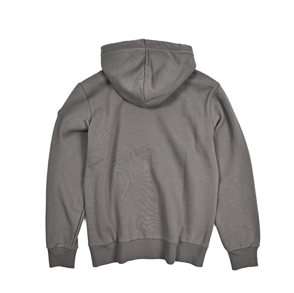 25 - 26AW COLMAR ORIGINALS ジップアップフーディー スウェットパーカー｜426111 - 46｜GUARDAROBA MILANO OFFICIAL STORE