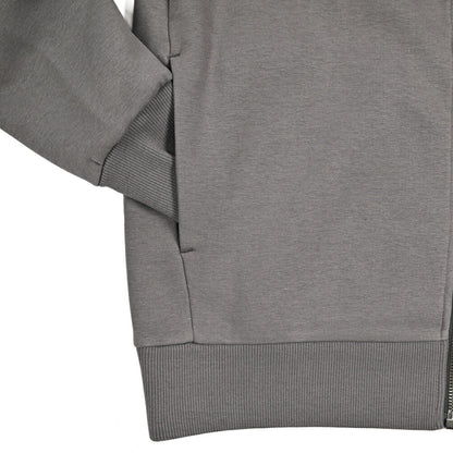 25 - 26AW COLMAR ORIGINALS ジップアップフーディー スウェットパーカー｜426111 - 46｜GUARDAROBA MILANO OFFICIAL STORE