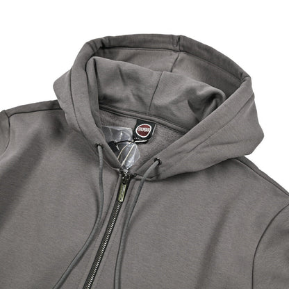25 - 26AW COLMAR ORIGINALS ジップアップフーディー スウェットパーカー｜426111 - 46｜GUARDAROBA MILANO OFFICIAL STORE