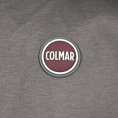 25 - 26AW COLMAR ORIGINALS ジップアップフーディー スウェットパーカー｜426111 - 46｜GUARDAROBA MILANO OFFICIAL STORE