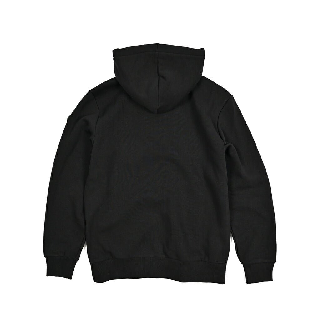 25 - 26AW COLMAR ORIGINALS ジップアップフーディー スウェットパーカー｜426117 - 46｜GUARDAROBA MILANO OFFICIAL STORE